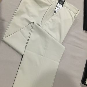 adidas Light Weight Pant- NWT